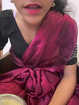 عرض كام Rani__telugu