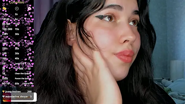 Diara_1an – Naživo XXX chat