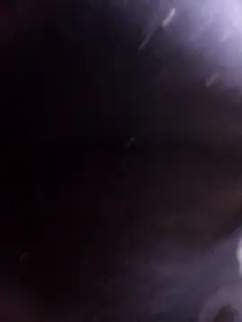 Chat +18 de honeypot224 ao vivo