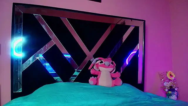 عرض كام Venus2357