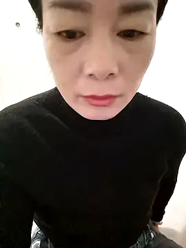 แชท XXX สดของ mimi2052