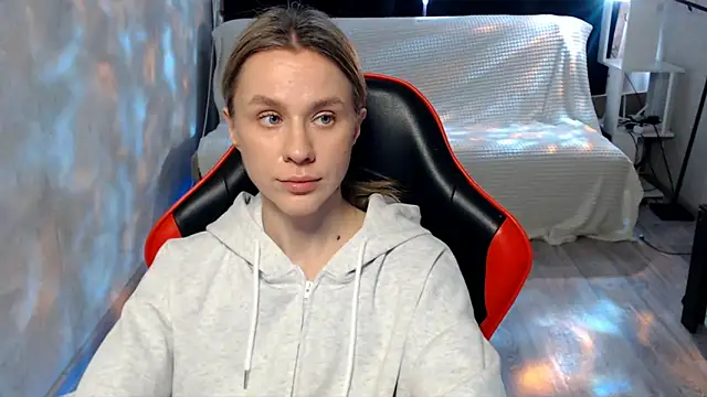 MiaBun1 Obrolan Langsung XXX