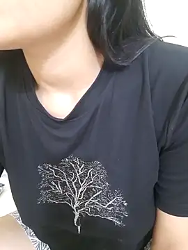 Cute_Kavya7 Webcam Show