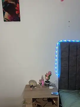 Živý XXX chat junorise23