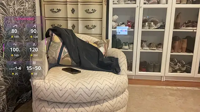 Nathan_chase Live XXX-chat