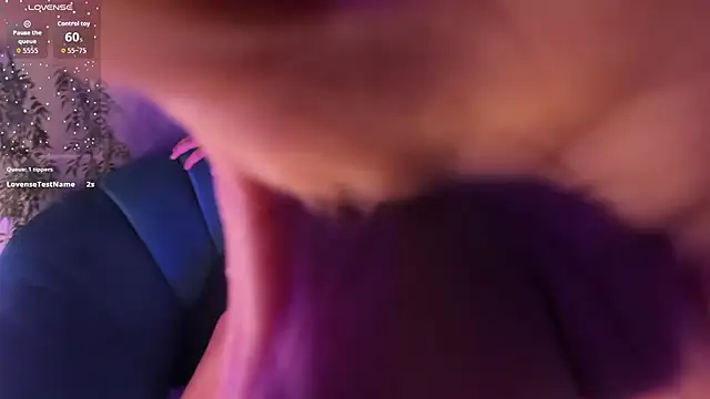 Nicki_Ripperton Live XXX-Chat