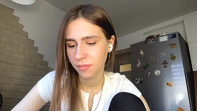 Sembang XXX Secara Langsung ElsieKuhlmann