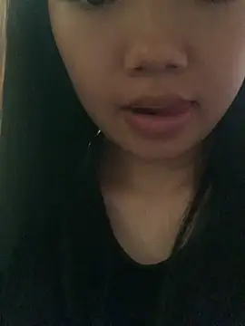 Suny-sexy – Naživo XXX chat