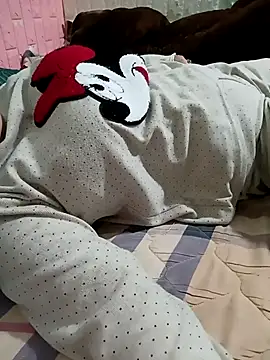 Emily-lonely – webcam-show