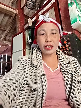 lena-cute 现场XXX聊天