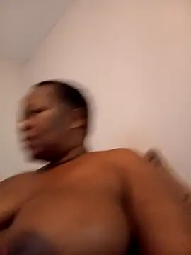 Živý XXX chat Sweetpussy17