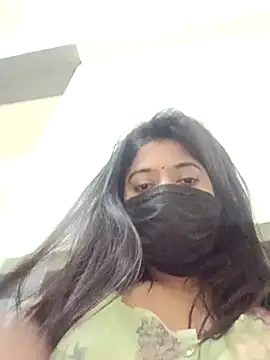 Newmomsexy – Naživo XXX chat