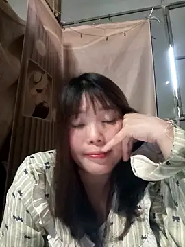 Živý XXX chat Girl-crazy1