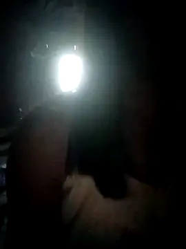 แชท XXX สดของ sunae-sex