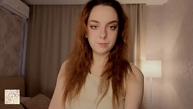 แชท XXX สดของ JoslynContrera