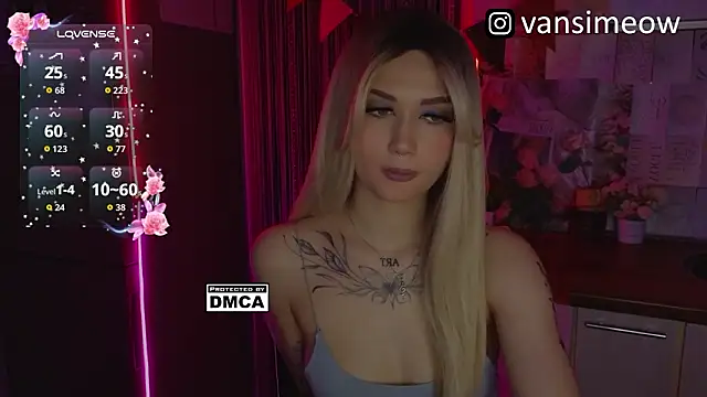 Chat XXX ao vivo de vanxli