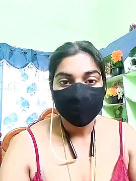 Živý XXX chat sexyhottelugu