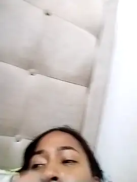 iiamsara2: вебкам-шоу