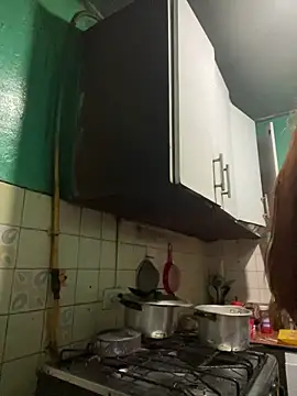 Živý XXX chat asshoney_Abby