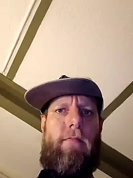 Вебкам-шоу Kw8585kw