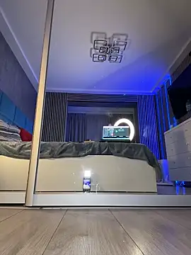 LunaAlya – Naživo XXX chat