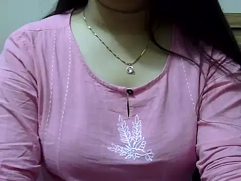 Živý XXX chat mahira_999