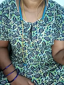 Živý XXX chat Tamil-hotwife