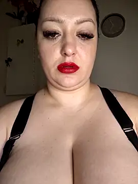 AMYRA_HOT Obrolan Langsung XXX