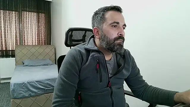 tgltplsr Chat XXX live