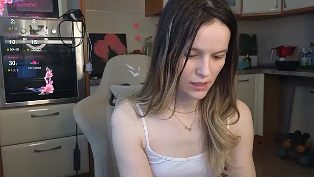 Nate__ – Naživo XXX chat