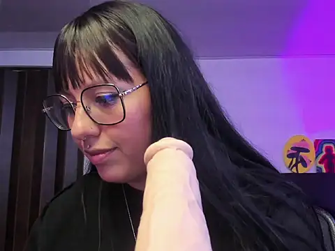 nataliasweet98's Live XXX Chat