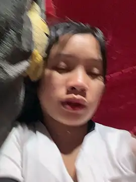 beobeo_2xx 在線直播表演