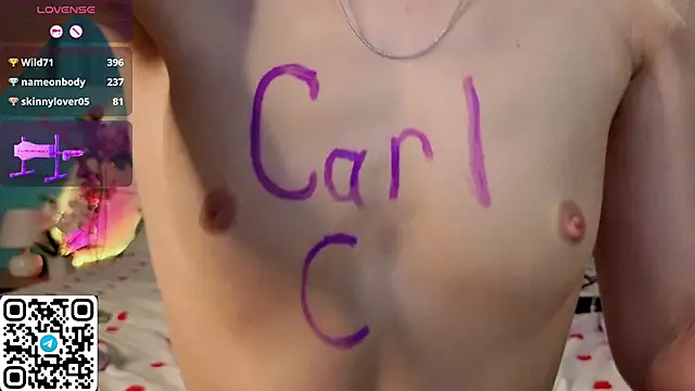 Онлайн чат XXX Aurora_Bennet