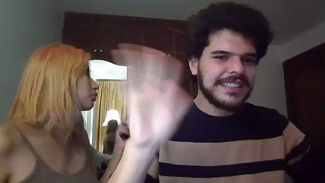 Show de mindymiaw na webcam