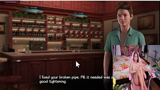 25sweetlilbunny লাইভ XXX চ্যাট