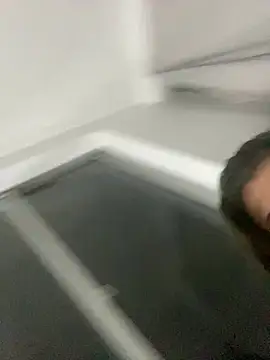 Candy_Lennon লাইভ XXX চ্যাট