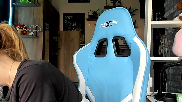 แชท XXX สดของ karo123421