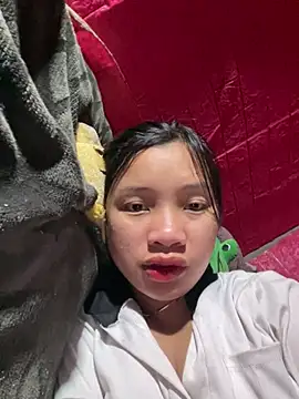 beobeo_2xx 网络视讯表演