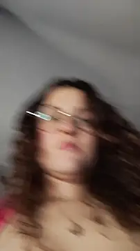 lindasytn Live XXX chat