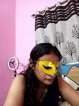 Gullapi Chat XXX live