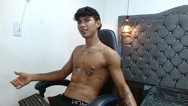 luka_big18 – Live XXX-chat