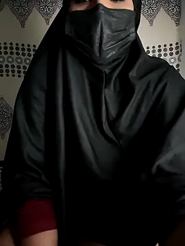 Chat XXX ao vivo de DOZAN999