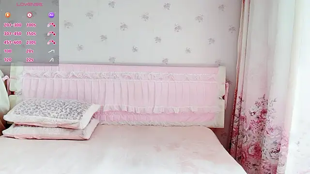 anjila888 라이브 XXX 채팅