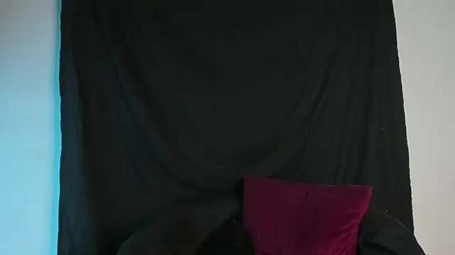 Chat XXX ao vivo de Britney_Rose