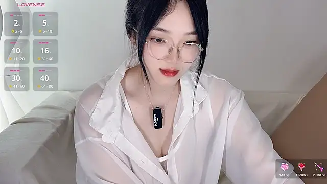 Chat XXX Live upoo7lt