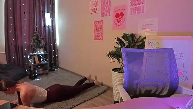 luna_lust_212 Chat XXX in diretta