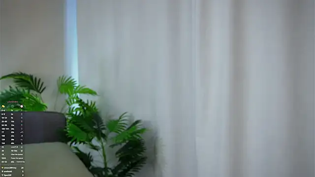 Chat XXX Live ClarineCasebolt