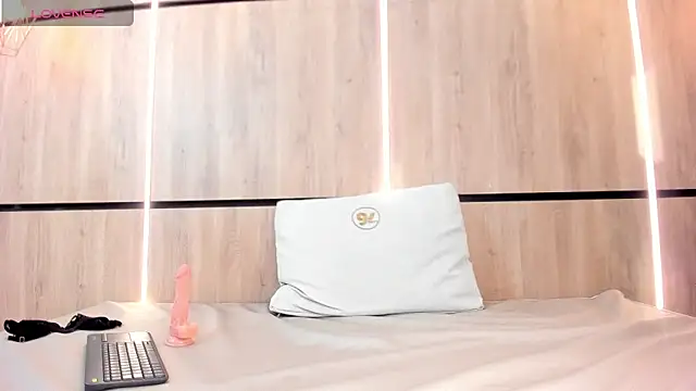 salome_greg 现场XXX聊天