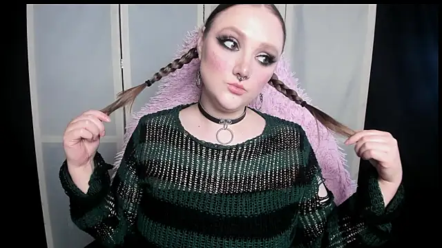 YourDyingBride 现场XXX聊天