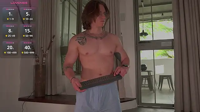 poorpornactor Live XXX-Chat